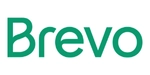 Brevo logo