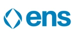 ens logo