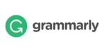 Grammary Logo
