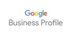 Business Profile logo