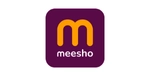 Meesho Logo