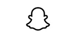 Snapchat Logo