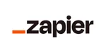 Zapier logo