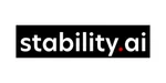 Stability ai logo