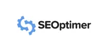 SEO ptimer logo