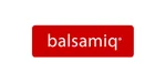 balsamiq logo