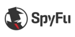 SpyFu Logo