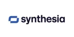 Synthesia logo