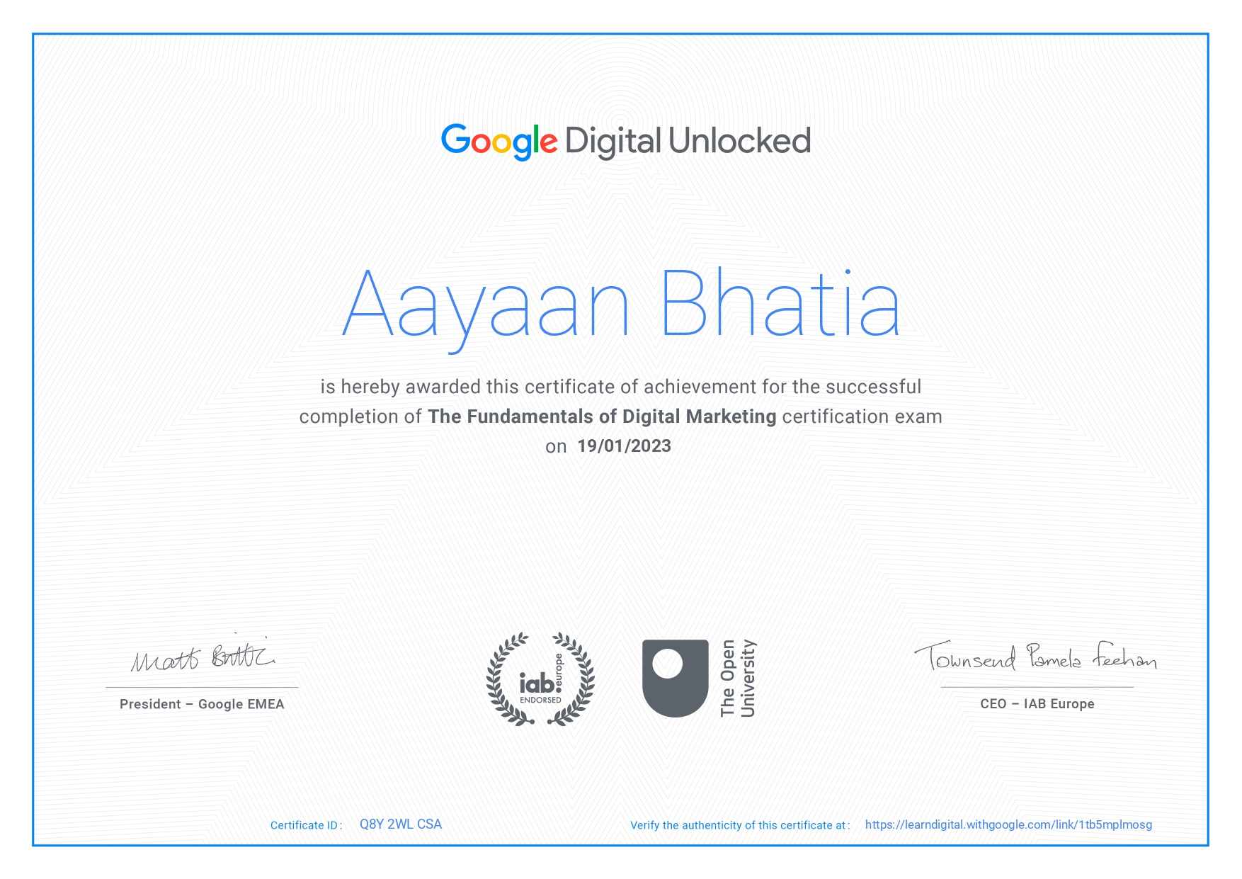 Google Digital Unlocked certificate 2023_pages-to-jpg-0001